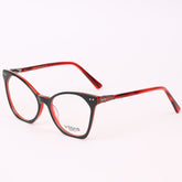Eyeglasses| VEGAS 17027